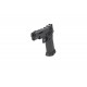 Specna Arms VAPOR Hi-capa (SA-VGP26), Green Gas Precision